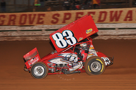 WIL_10-7-11_LLC_TT-62
