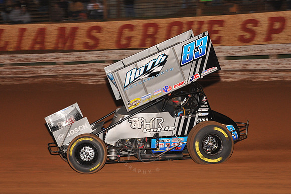 WIL_10-7-11_LLC_TT-63