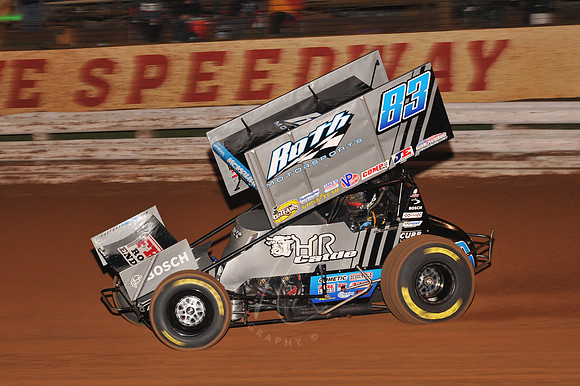 WIL_10-7-11_LLC_TT-64