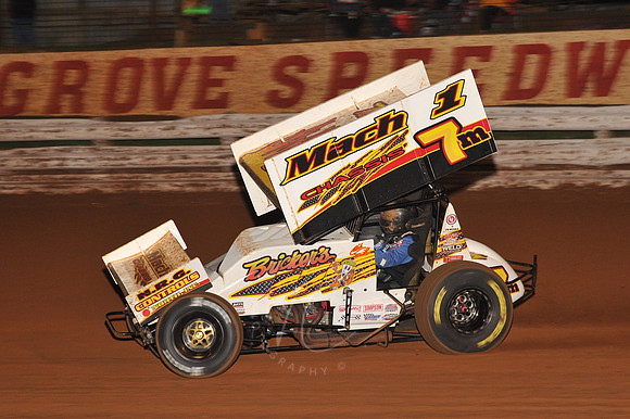 WIL_10-7-11_LLC_TT-65