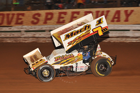 WIL_10-7-11_LLC_TT-66