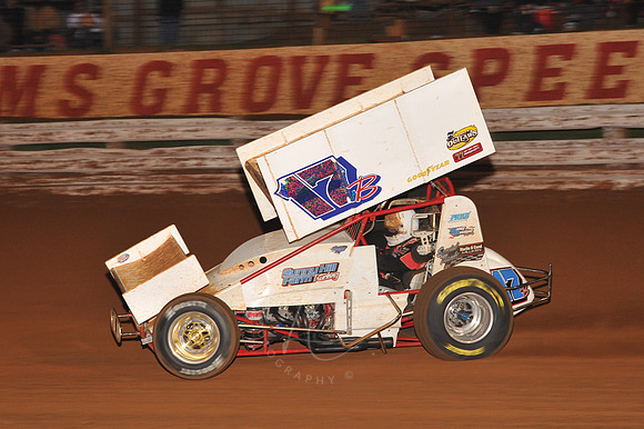WIL_10-7-11_LLC_TT-67