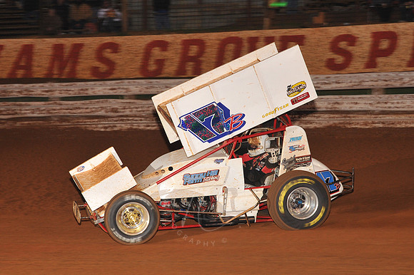 WIL_10-7-11_LLC_TT-68