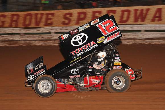 WIL_10-7-11_LLC_TT-69
