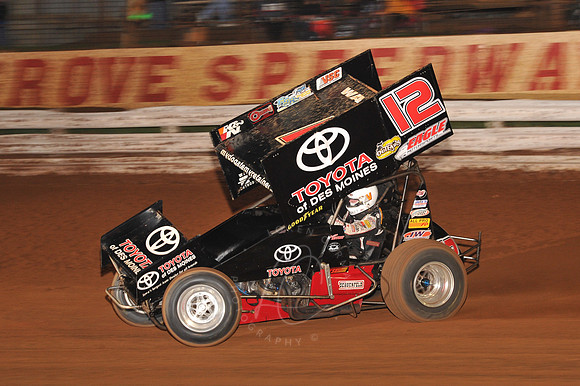 WIL_10-7-11_LLC_TT-70