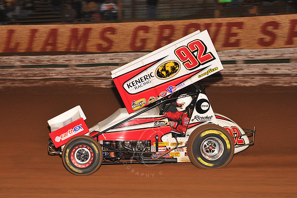 WIL_10-7-11_LLC_TT-72