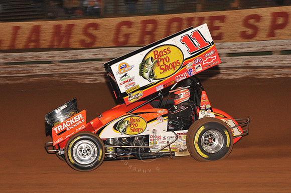 WIL_10-7-11_LLC_TT-73