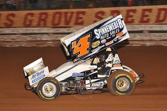 WIL_10-7-11_LLC_TT-74