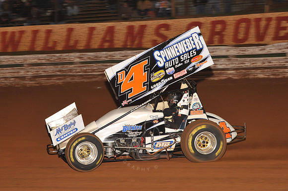 WIL_10-7-11_LLC_TT-75
