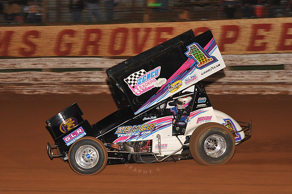 WIL_10-7-11_LLC_TT-76