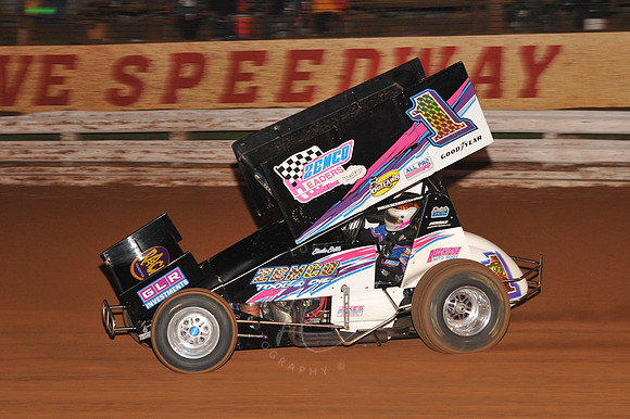 WIL_10-7-11_LLC_TT-77