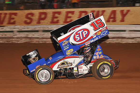 WIL_10-7-11_LLC_TT-78