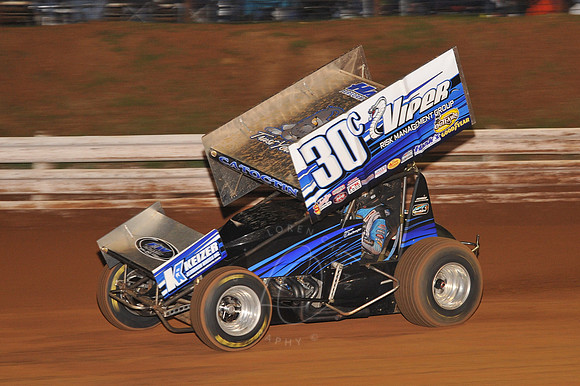 WIL_10-7-11_LLC_TT-80