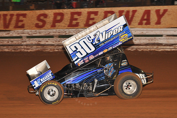 WIL_10-7-11_LLC_TT-81