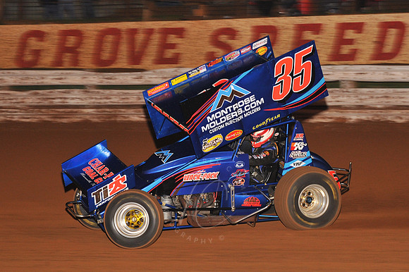 WIL_10-7-11_LLC_TT-82