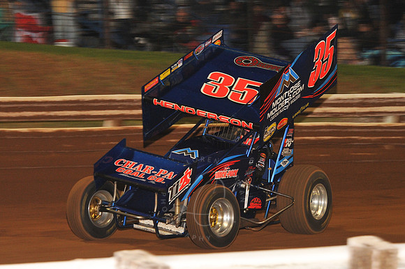 WIL_10-7-11_LLC_TT-83