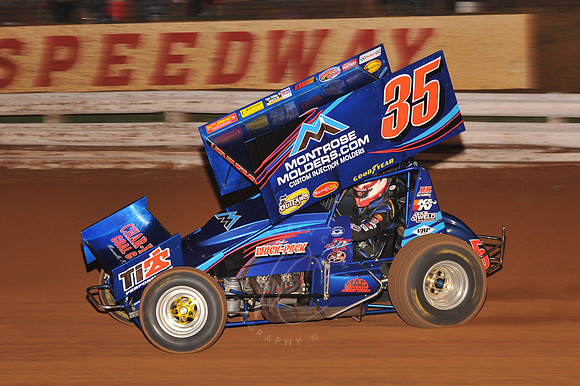 WIL_10-7-11_LLC_TT-84