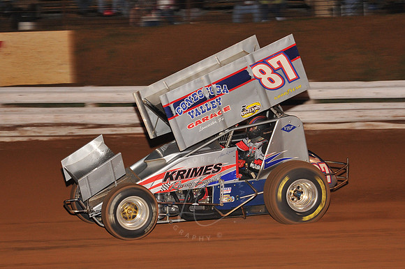 WIL_10-7-11_LLC_TT-85