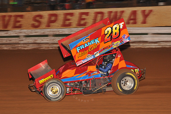 WIL_10-7-11_LLC_TT-87
