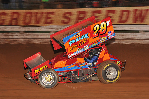 WIL_10-7-11_LLC_TT-88