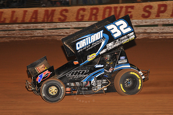 WIL_10-7-11_LLC_TT-89