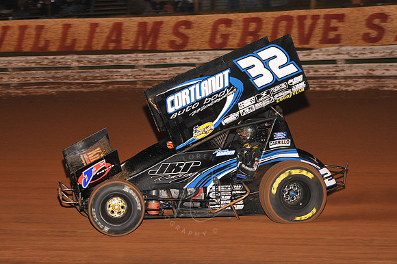 WIL_10-7-11_LLC_TT-90