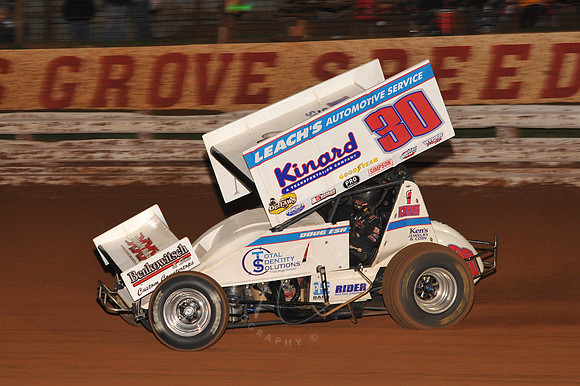 WIL_10-7-11_LLC_TT-91