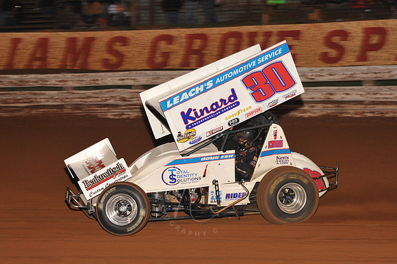 WIL_10-7-11_LLC_TT-92