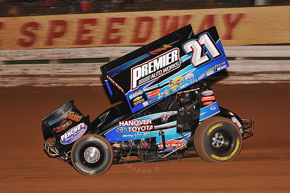 WIL_10-7-11_LLC_TT-93