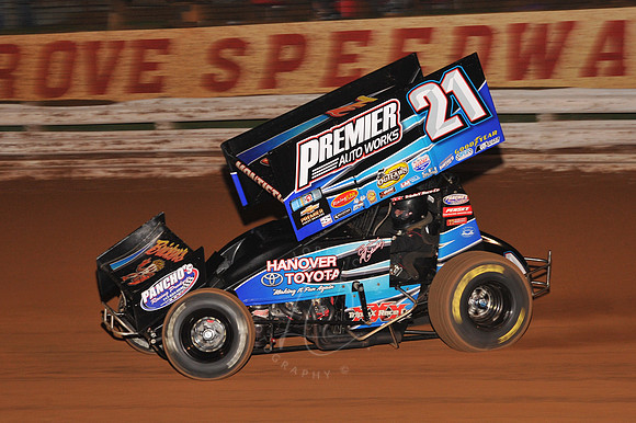 WIL_10-7-11_LLC_TT-94