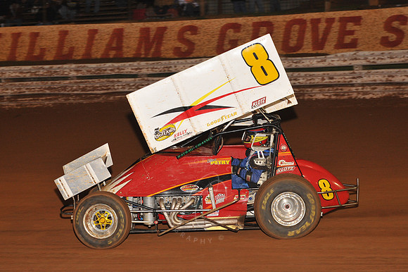 WIL_10-7-11_LLC_TT-95