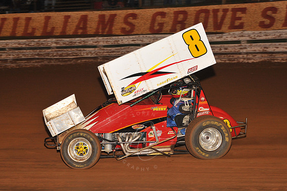 WIL_10-7-11_LLC_TT-96