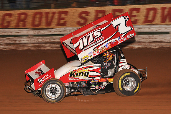 WIL_10-7-11_LLC_TT-97