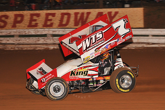 WIL_10-7-11_LLC_TT-98