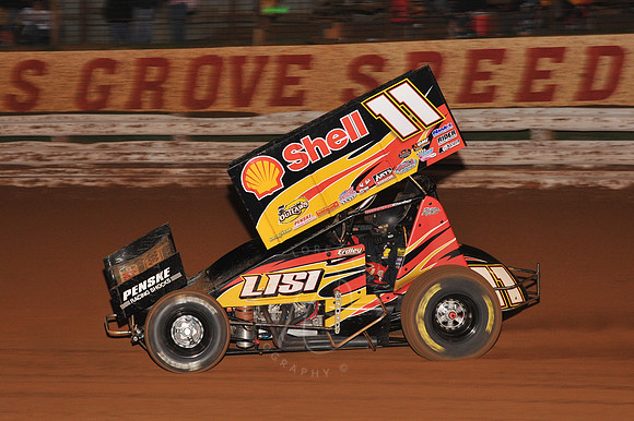 WIL_10-7-11_LLC_TT-99