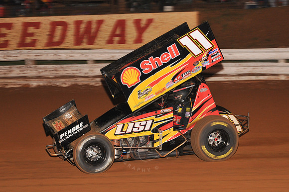WIL_10-7-11_LLC_TT-100