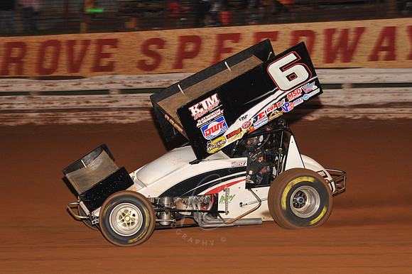 WIL_10-7-11_LLC_TT-101