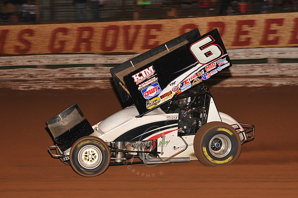 WIL_10-7-11_LLC_TT-102