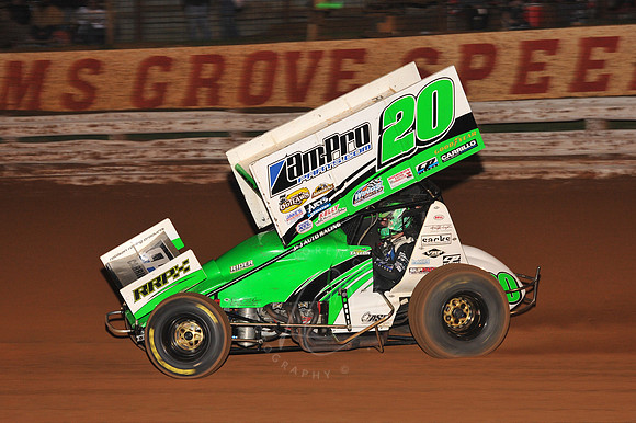 WIL_10-7-11_LLC_TT-103