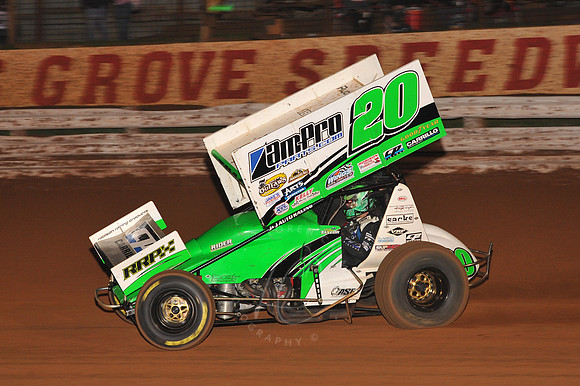 WIL_10-7-11_LLC_TT-104