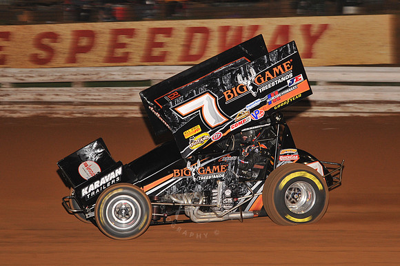 WIL_10-7-11_LLC_TT-105