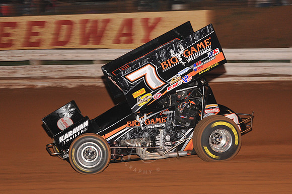 WIL_10-7-11_LLC_TT-106