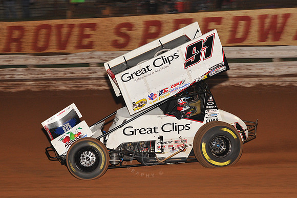 WIL_10-7-11_LLC_TT-107