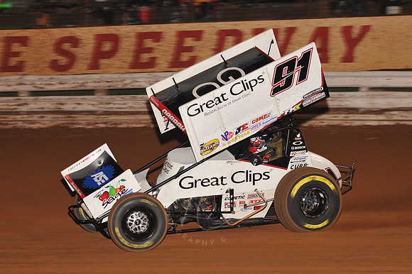 WIL_10-7-11_LLC_TT-108
