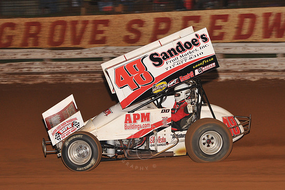 WIL_10-7-11_LLC_TT-109