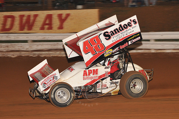 WIL_10-7-11_LLC_TT-110