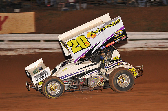 WIL_10-7-11_LLC_TT-111