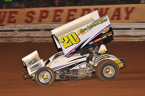 WIL_10-7-11_LLC_TT-112