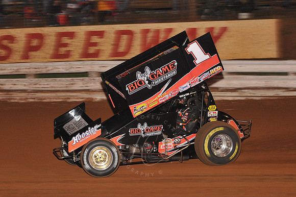 WIL_10-7-11_LLC_TT-113