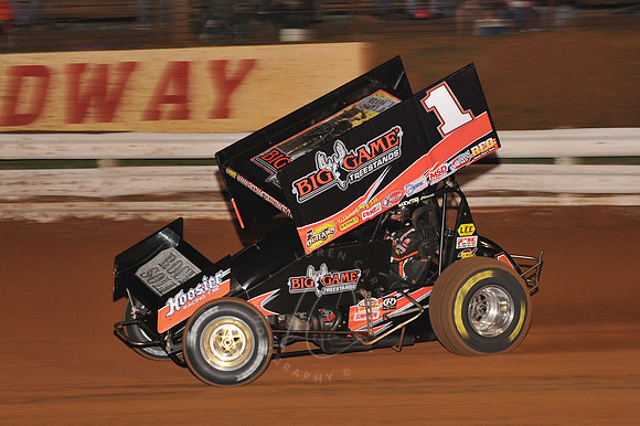 WIL_10-7-11_LLC_TT-114
